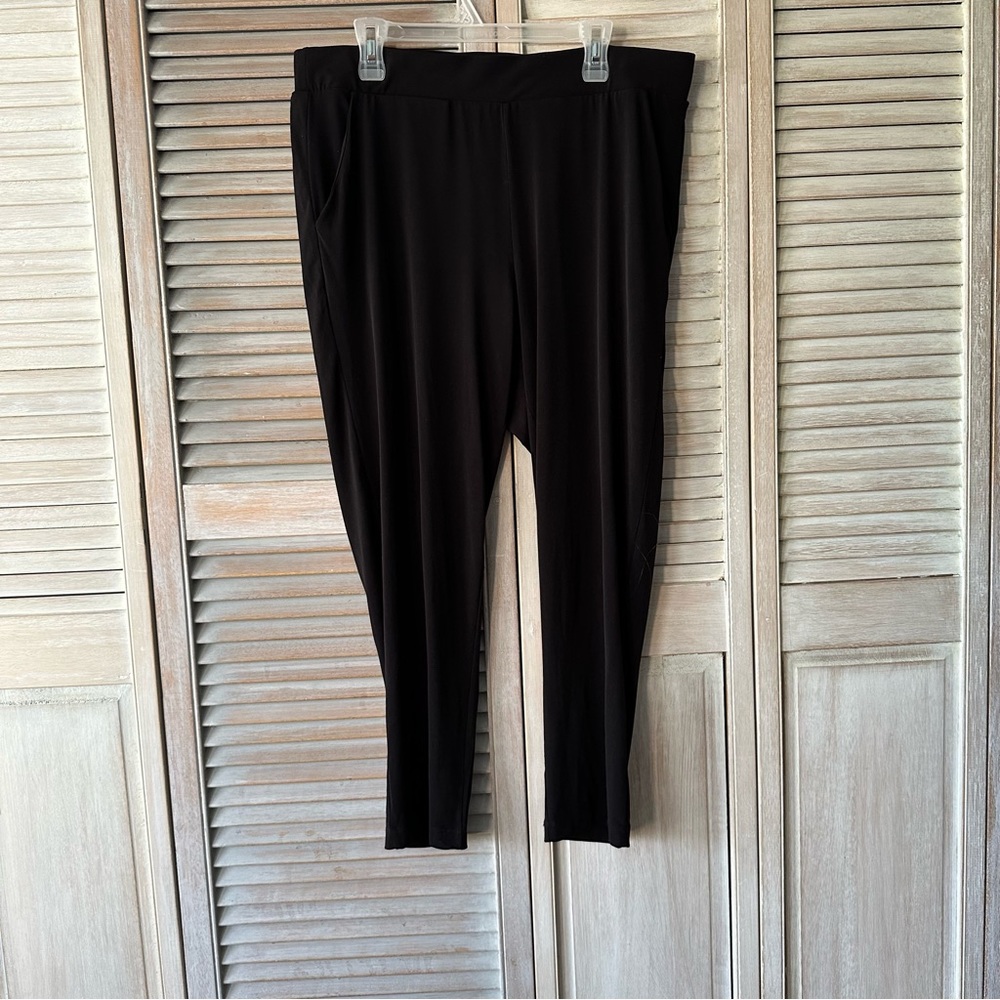 Torrid Pants